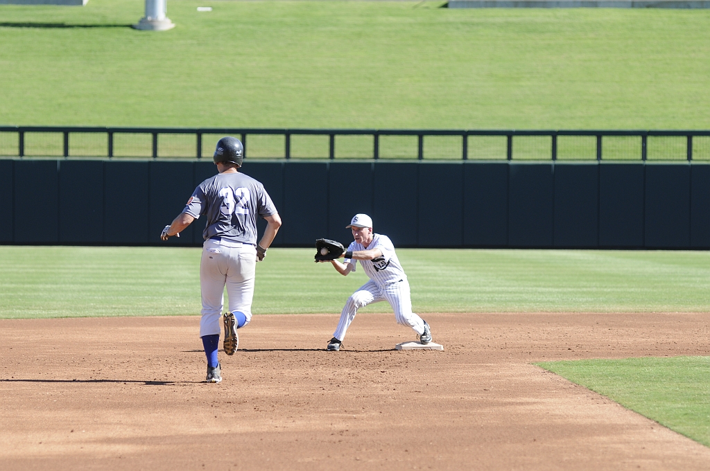 Seals_World_Series_2014 (812).JPG